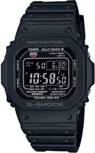 Casio gw-m5610