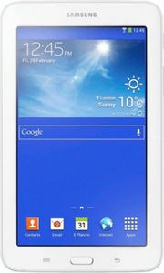 Планшет Samsung galaxy tab 3 lite 7.0 (sm-t110) 8gb