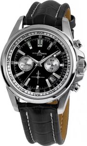 Jacques Lemans 1-1117.1