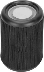 - portable speaker lm-885