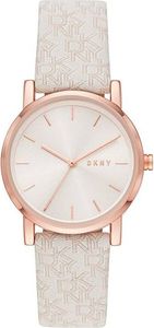 Часы Dkny ny-2887