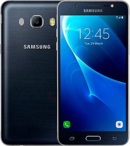 Мобильний телефон Samsung j510h galaxy j5