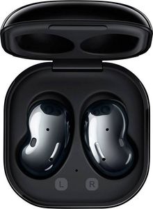 Наушники Samsung galaxy buds