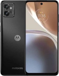 Мобильный телефон Motorola xt2235-2 moto g32 8/256gb