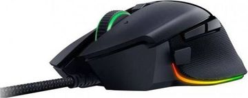 Миша Razer basilisk v3 usb