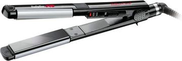 Плойка Babyliss bab 2071e