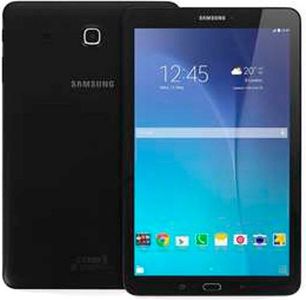 Планшет Samsung galaxy tab e 9.6 8gb