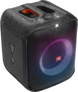 Jbl partybox encore