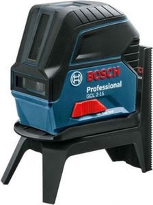 Bosch gcl 2-15