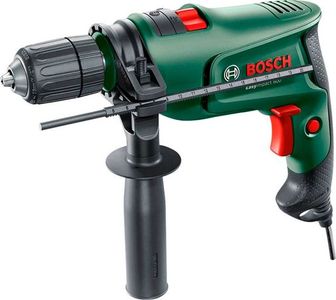 Дриль ударний Bosch easyimpact 600