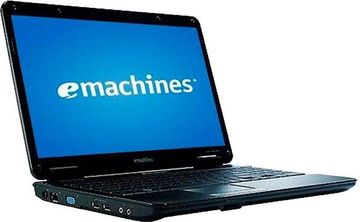 Emachines єкр. 10,1/ atom n450 1,66ghz/ ram2048mb/ hdd160gb