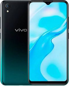 Мобильний телефон Vivo y1s 2/32gb