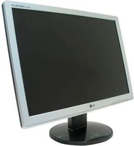 Lg w2042t