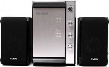 Sven ms-320