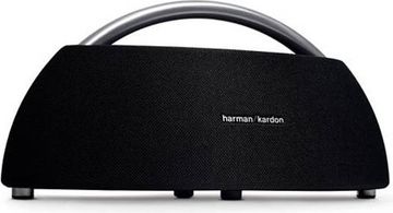 Акустика Harman/Kardon go+play mini