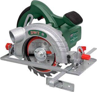 Dwt hks-140