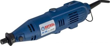 Витязь мг-150
