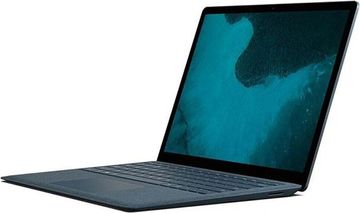 Microsoft єкр. 13,5/ core i5 8250u 1,6ghz/ ram8gb/ ssd128gb/ uhd620/ /touch