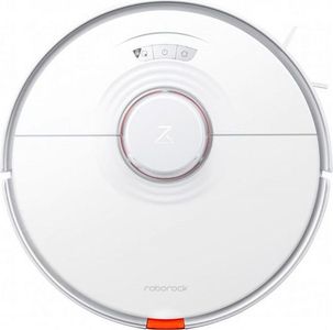 Roborock vacuum cleaner s7