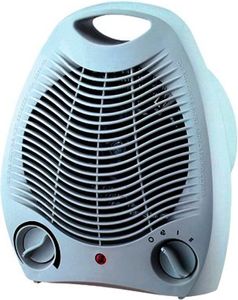 Calore fh-vr2