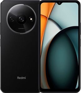 Xiaomi redmi a3 4/128gb