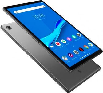 Планшет Lenovo tab m10 tb-x306f 64gb