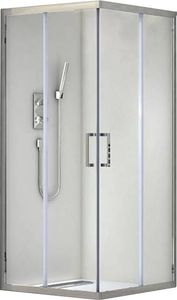 Santeh 80112 800*800 1950mm