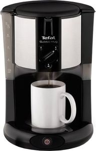 Tefal cm290838