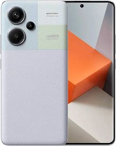 Мобильний телефон Xiaomi redmi note 13 pro+ 12/512gb