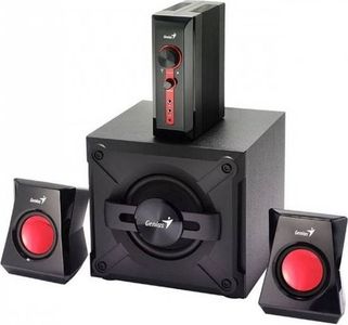 Genius sw-g 2.1 1250