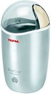Tefal 8100