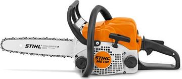 Пила цепная Stihl ms 170