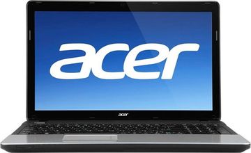 Acer єкр. 15,6/ core i3 3120m 2,5ghz /ram4096mb/ hdd500gb/ dvd rw