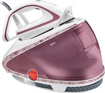 Парогенератор Tefal tefal gv 9560 e0