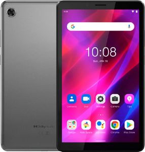 Планшет Lenovo tab m7 tb-7306x 2/32gb lte