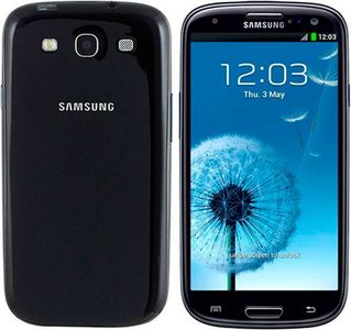 Мобильный телефон Samsung i9301i galaxy s3 neo 16gb