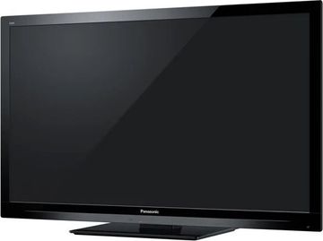 Panasonic tx-l42e3