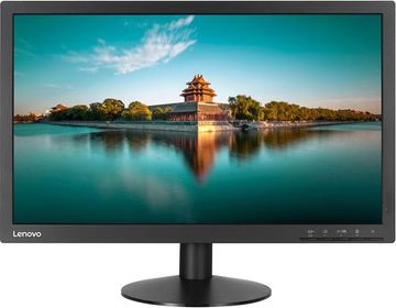 Lenovo t2224d thinkvision