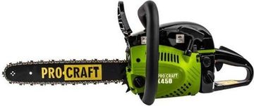 Procraft k450