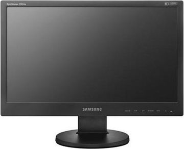 Samsung 2243sn