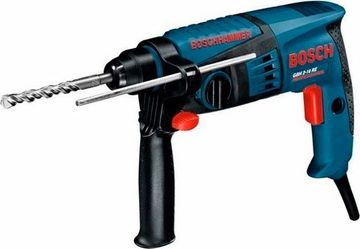 Bosch gbh 2-18 re