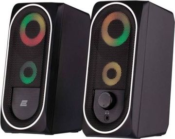 2E pcs234 rgb 2.0 usb