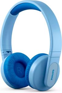 Philips tak4206 kids