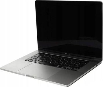 Apple macbook pro 16" 2019 a2141 core i9 2,4ghz/ram16gb/ssd1tb/amd radeon pro 5500m 4gb