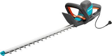 Gardena comfortcut 600/55