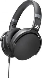 Навушники Sennheiser hd 4.30