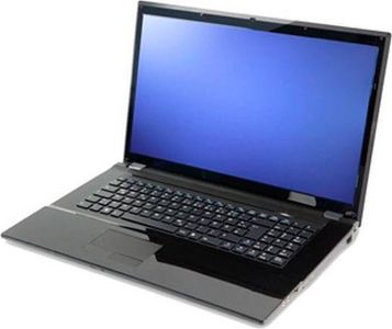 Terra екр 15.6``/core i3-3110m 2.40ghz/ram8gb/hdd320gb/intel hd graphics 4000