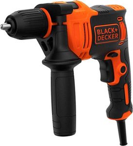 Black&Decker beh710k