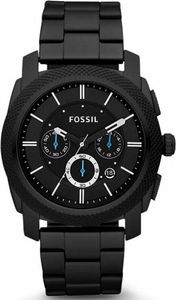 Fossil fs4552