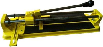 Сталь тс-06 600мм